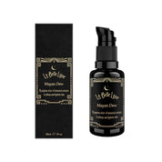 Sérum Visage Hydratant & Repulpant Mayan Dew La Belle Lune
