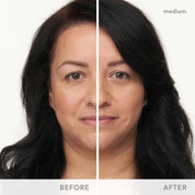 Crème Hydratante Teintée SPF15 Dream Tint Jane Iredale