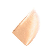 Sérum Teinté HydroPure Jane Iredale