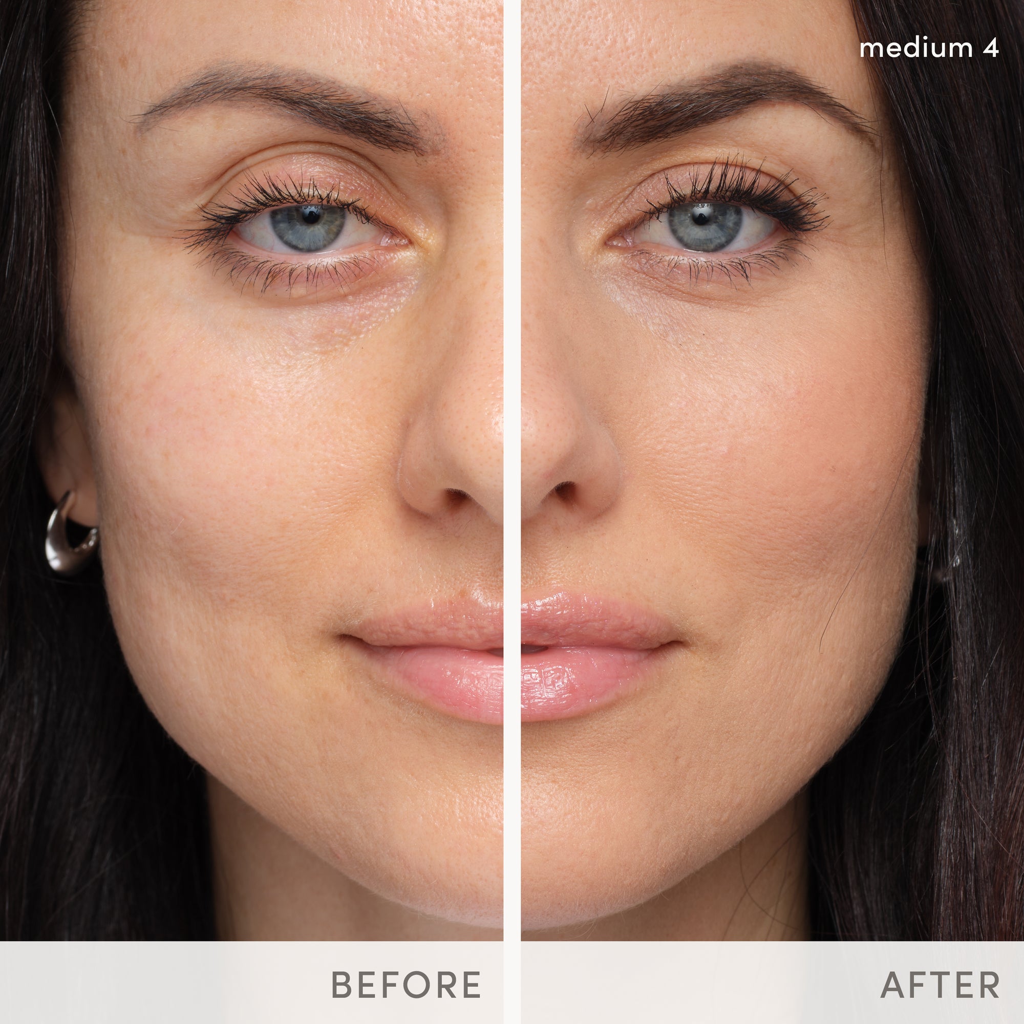 Sérum Teinté HydroPure Jane Iredale