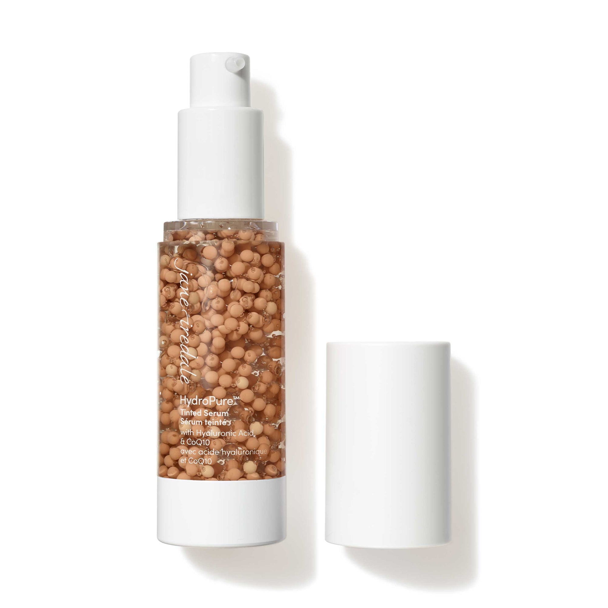 Sérum Teinté HydroPure Jane Iredale