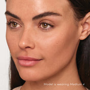 Sérum Teinté HydroPure Jane Iredale