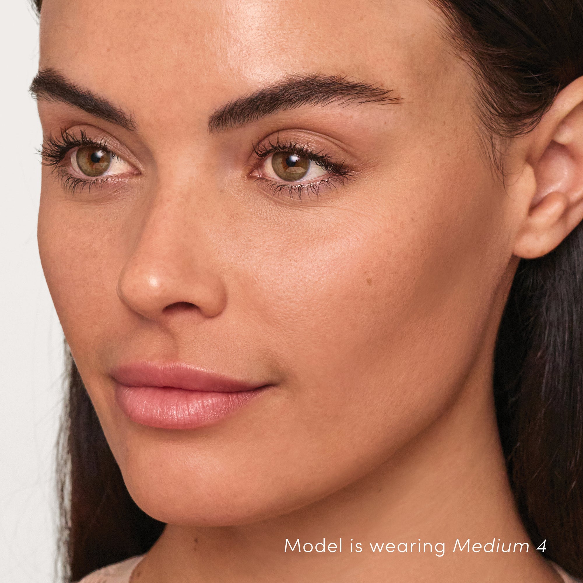 Sérum Teinté HydroPure Jane Iredale