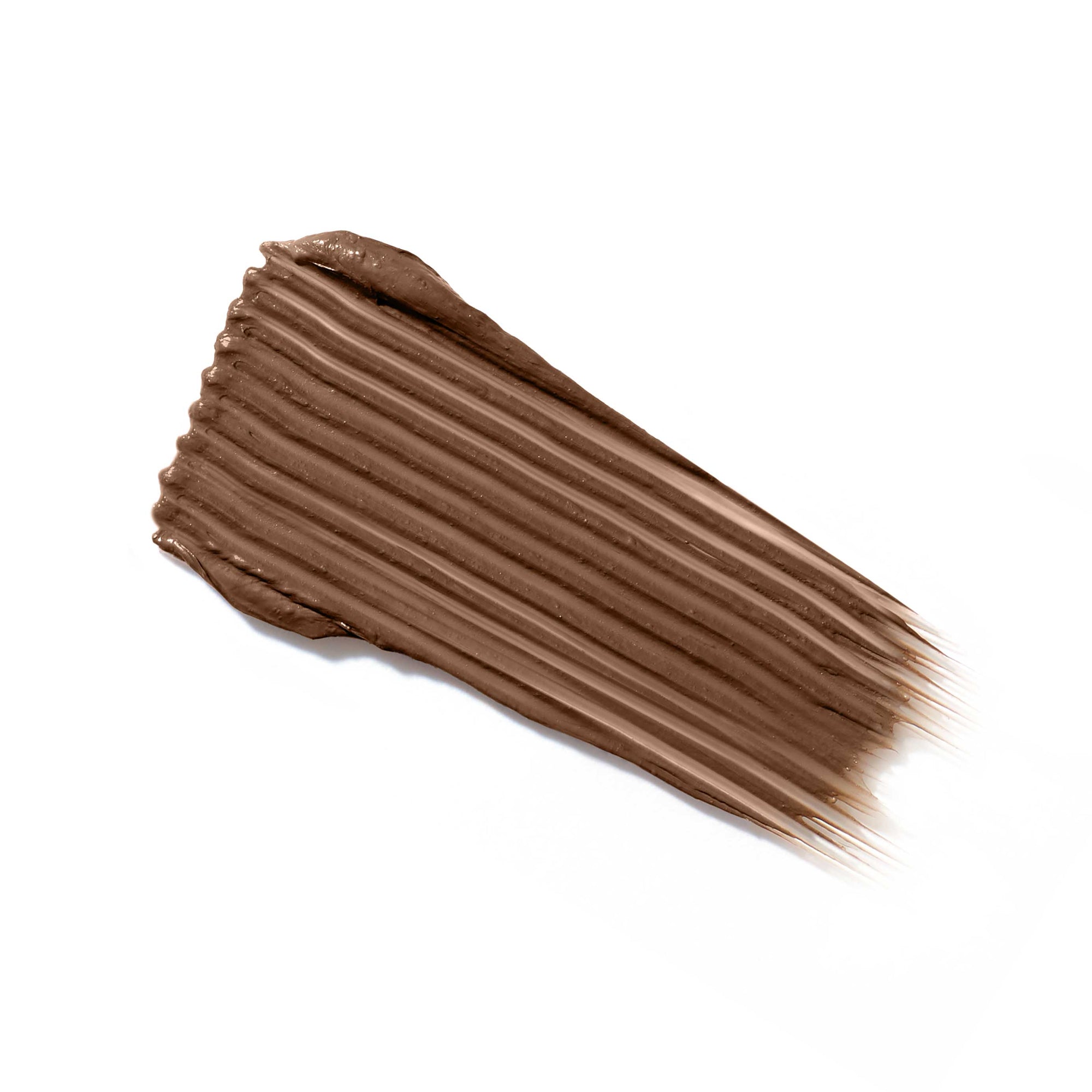 Medium_Brown_Brow_Gel2.jpg