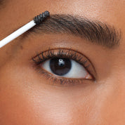 Gel Sourcils PureBrow Jane Iredale