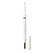 Crayon Sourcils Ultra-précis PureBrow Jane Iredale