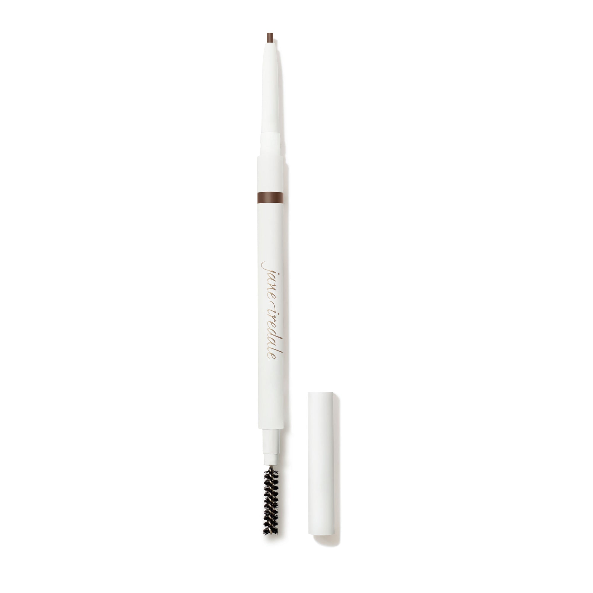 Crayon Sourcils Ultra-précis PureBrow Jane Iredale