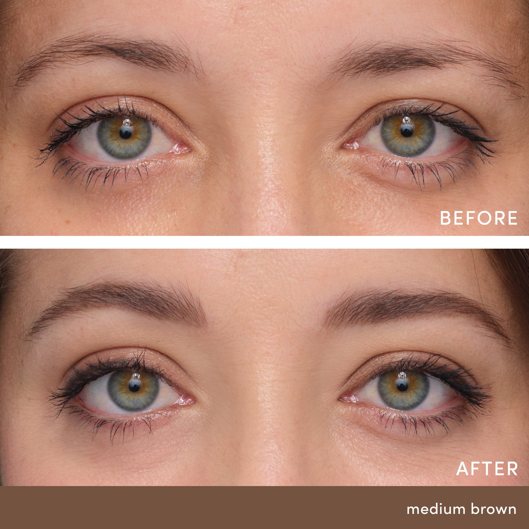 Crayon Sourcils Ultra-précis PureBrow Jane Iredale
