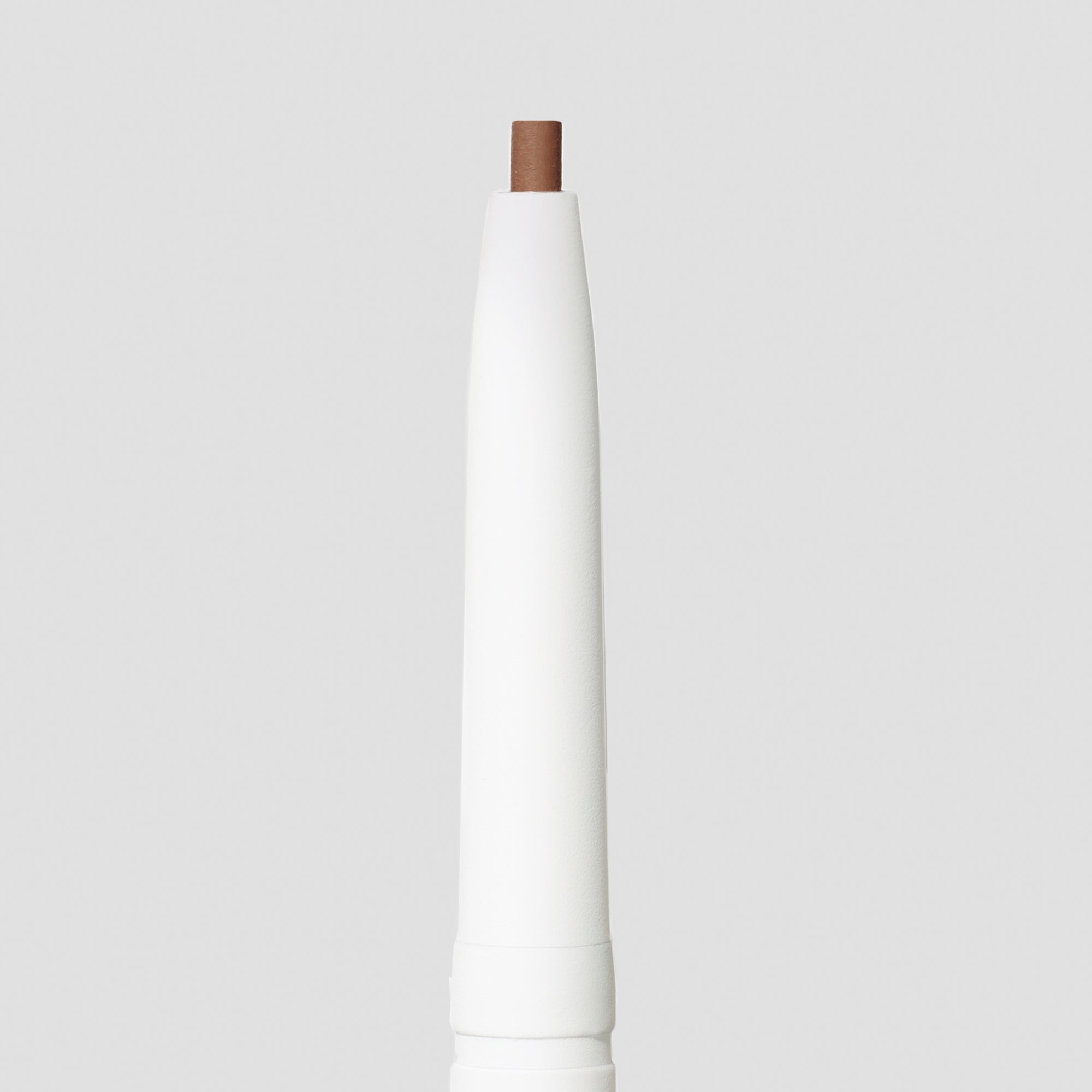 Crayon Sourcils Ultra-précis PureBrow Jane Iredale