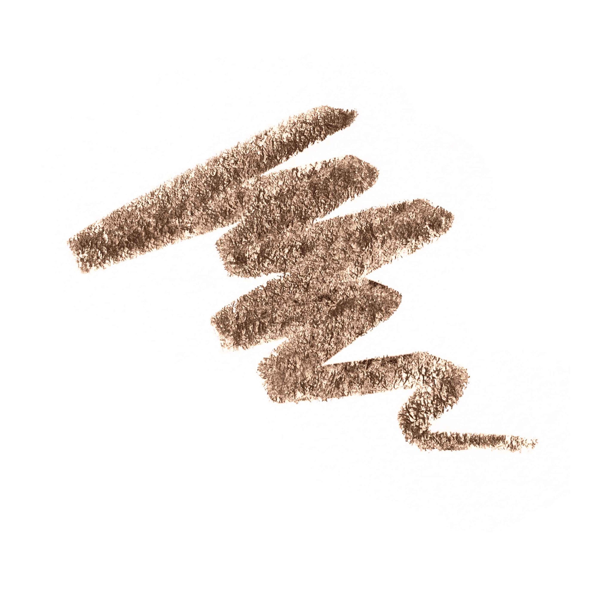 Medium_Brown_Shaping_Pencil2.jpg
