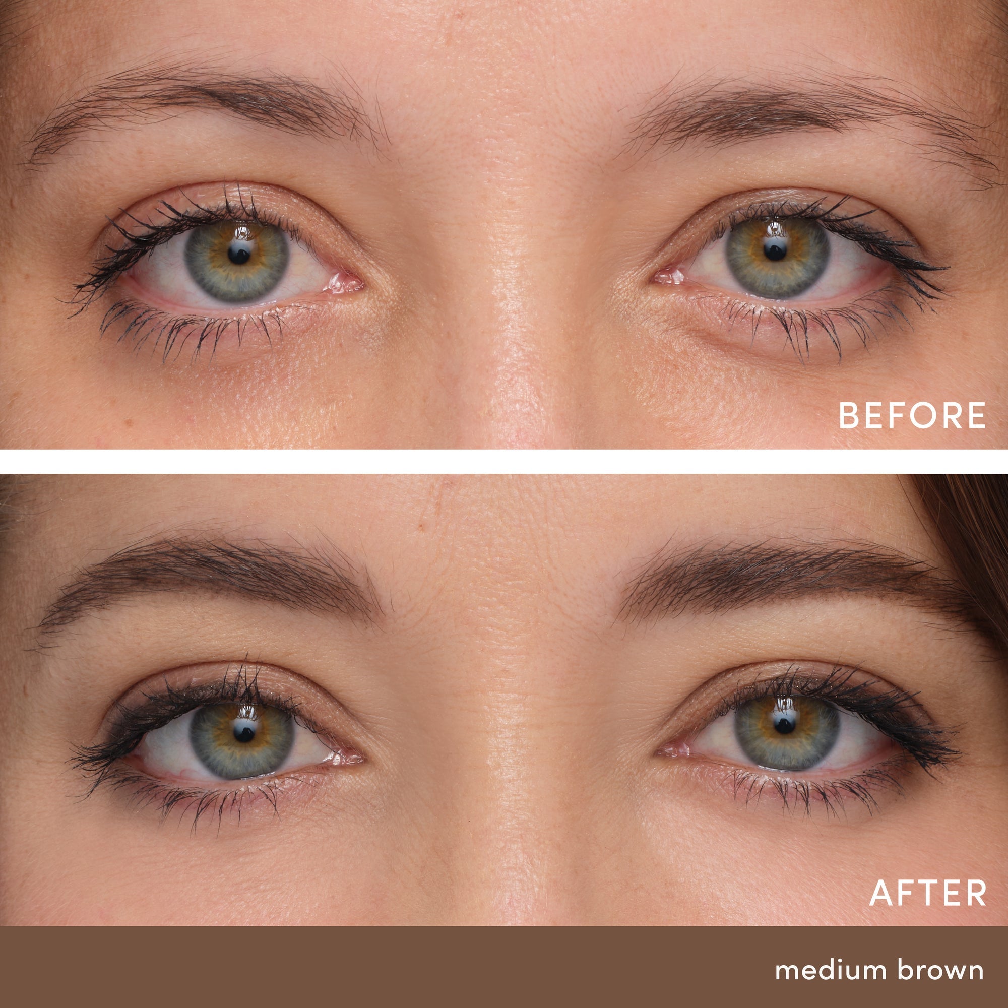 Crayon Sourcils Définition & Remplissage PureBrow Jane Iredale