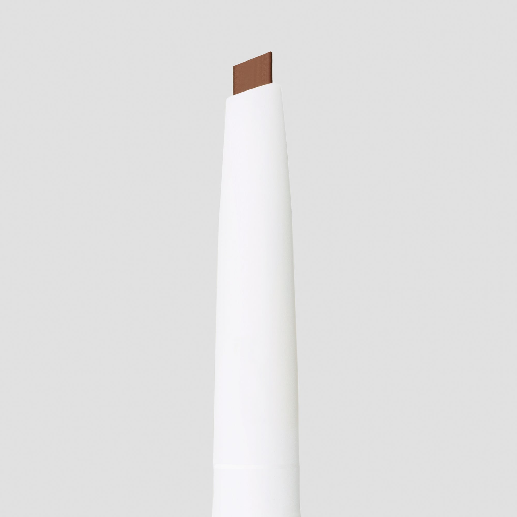 Crayon Sourcils Définition & Remplissage PureBrow Jane Iredale