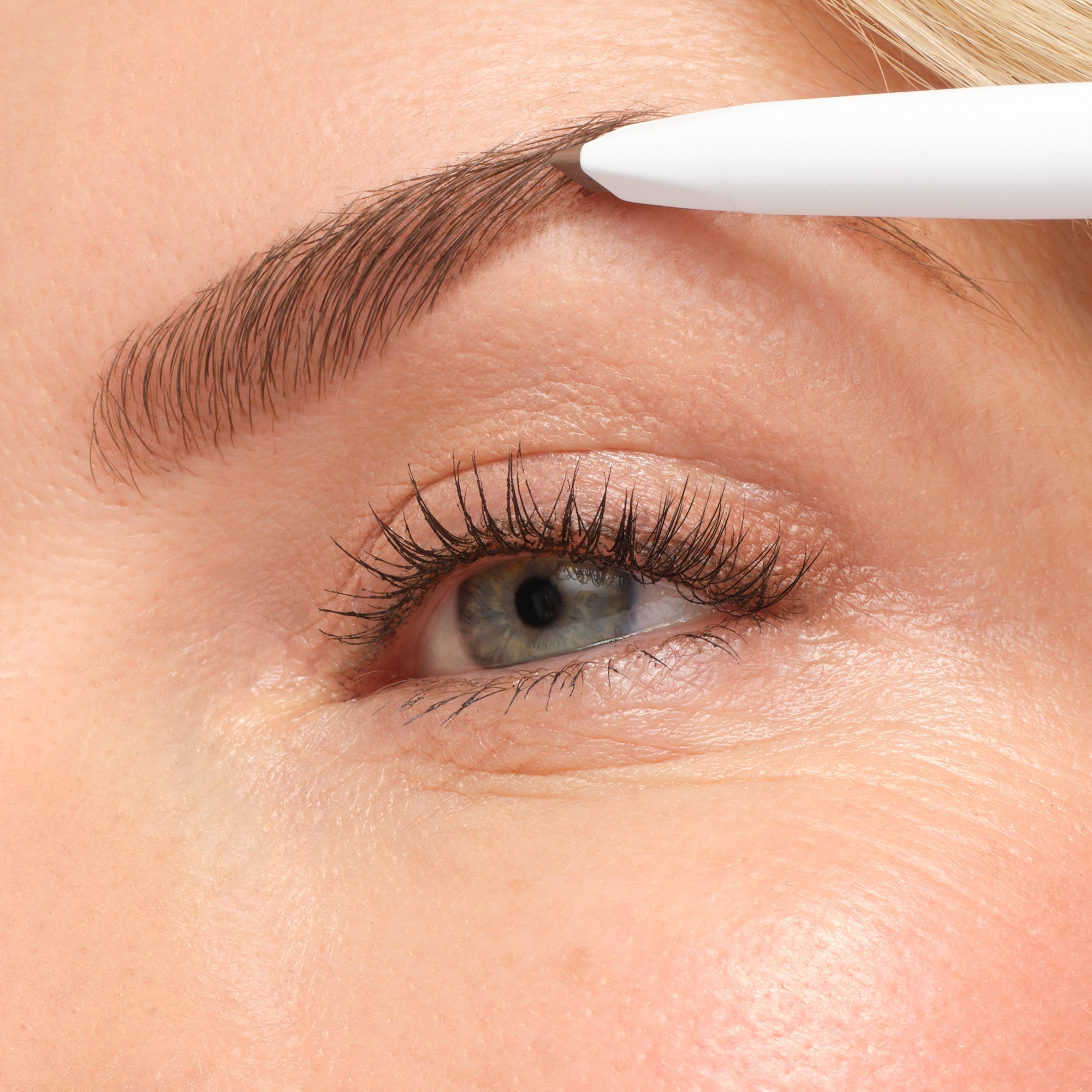 Crayon Sourcils Définition & Remplissage PureBrow Jane Iredale