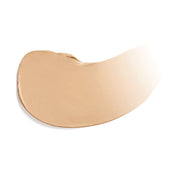 Crème Hydratante Teintée SPF15 Dream Tint Jane Iredale