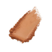 Bronzer Mat PureBronze jane iredale