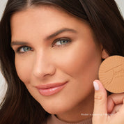 Bronzer Mat PureBronze jane iredale