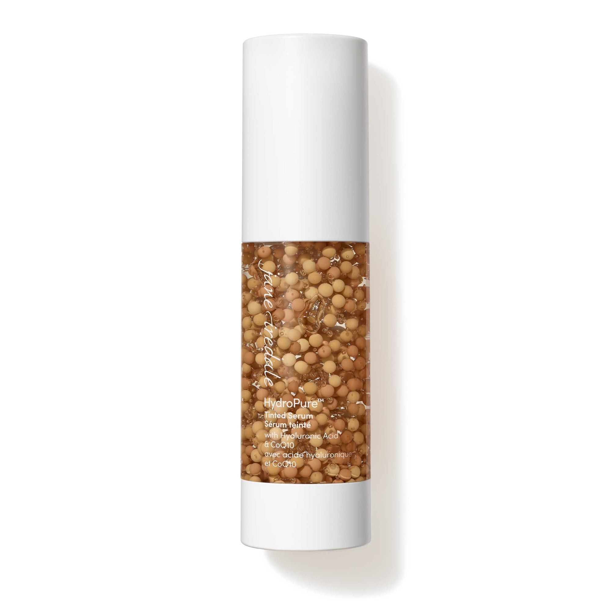 Sérum Teinté HydroPure Jane Iredale