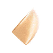 Sérum Teinté HydroPure Jane Iredale