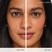 Sérum Teinté HydroPure Jane Iredale