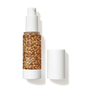 Sérum Teinté HydroPure Jane Iredale