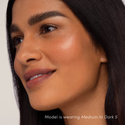 Sérum Teinté HydroPure Jane Iredale