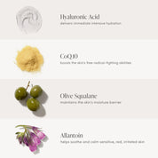 Sérum Teinté HydroPure Jane Iredale