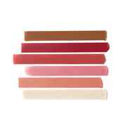 Palette Teint Tout-en-un Merry & Bright jane iredale