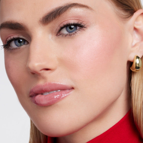 Palette Teint Tout-en-un Merry & Bright jane iredale