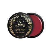 Baume Démaquillant & Nettoyant Midnight Orchard La Belle Lune