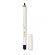 Crayon pour les Yeux Jane Iredale
