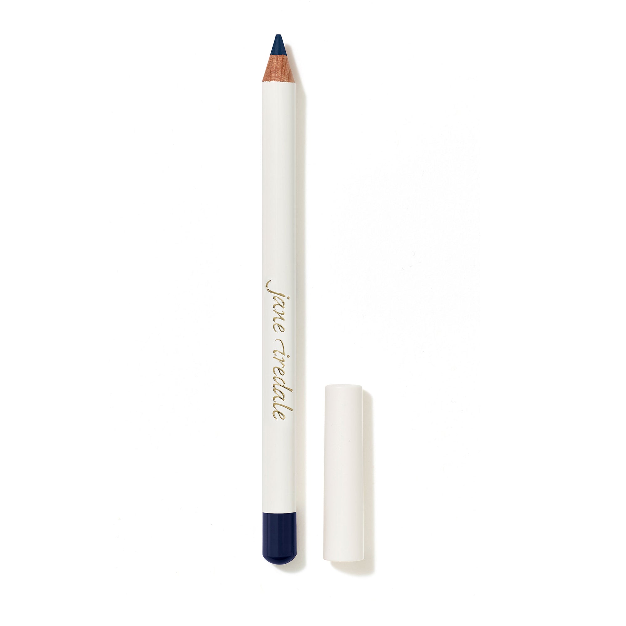 Crayon pour les Yeux Jane Iredale