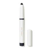 Stick Fard à Paupières ColorLuxe Jane Iredale