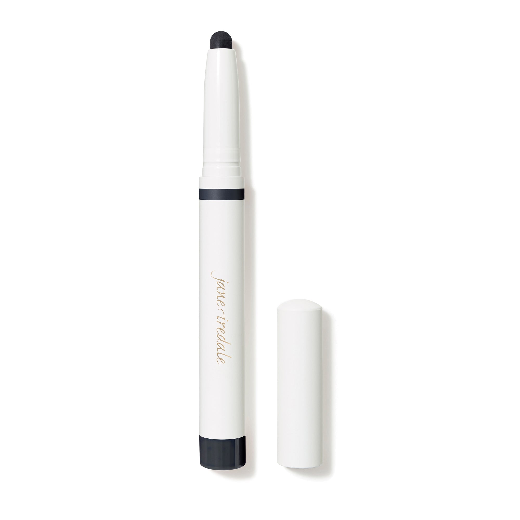 ColorLuxe Eye Shadow Stick Jane Iredale