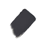 ColorLuxe Eye Shadow Stick Jane Iredale