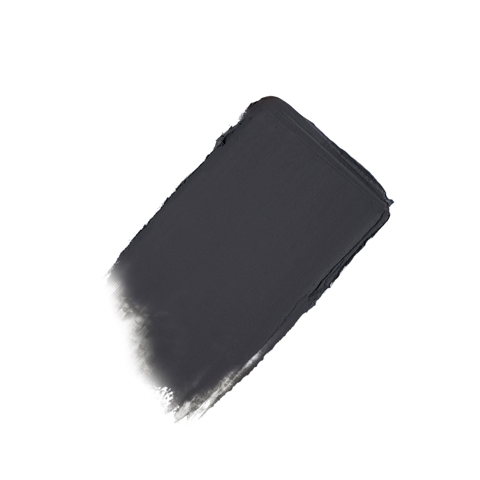 Midnight_ColorLuxe2.jpg