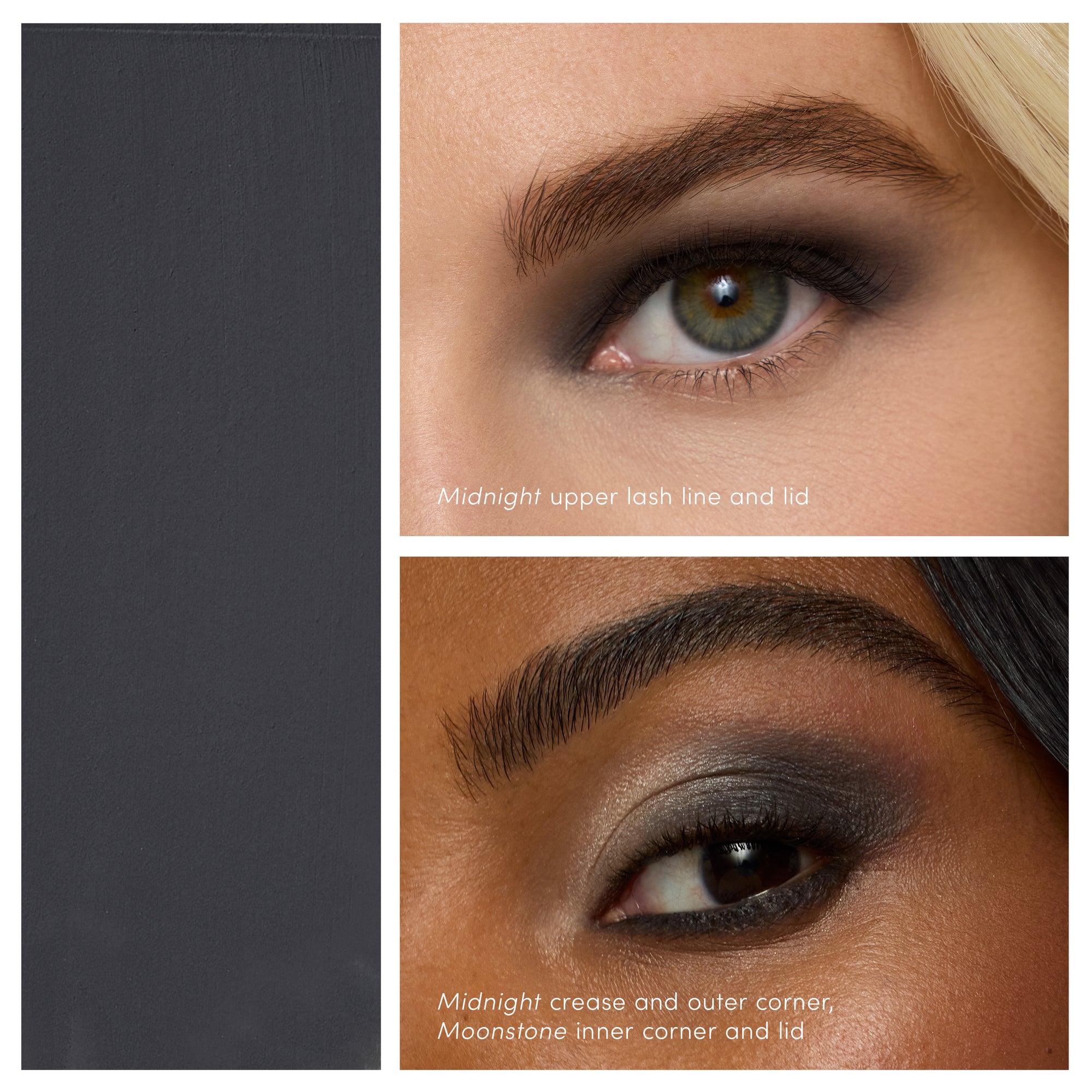 ColorLuxe Eye Shadow Stick Jane Iredale