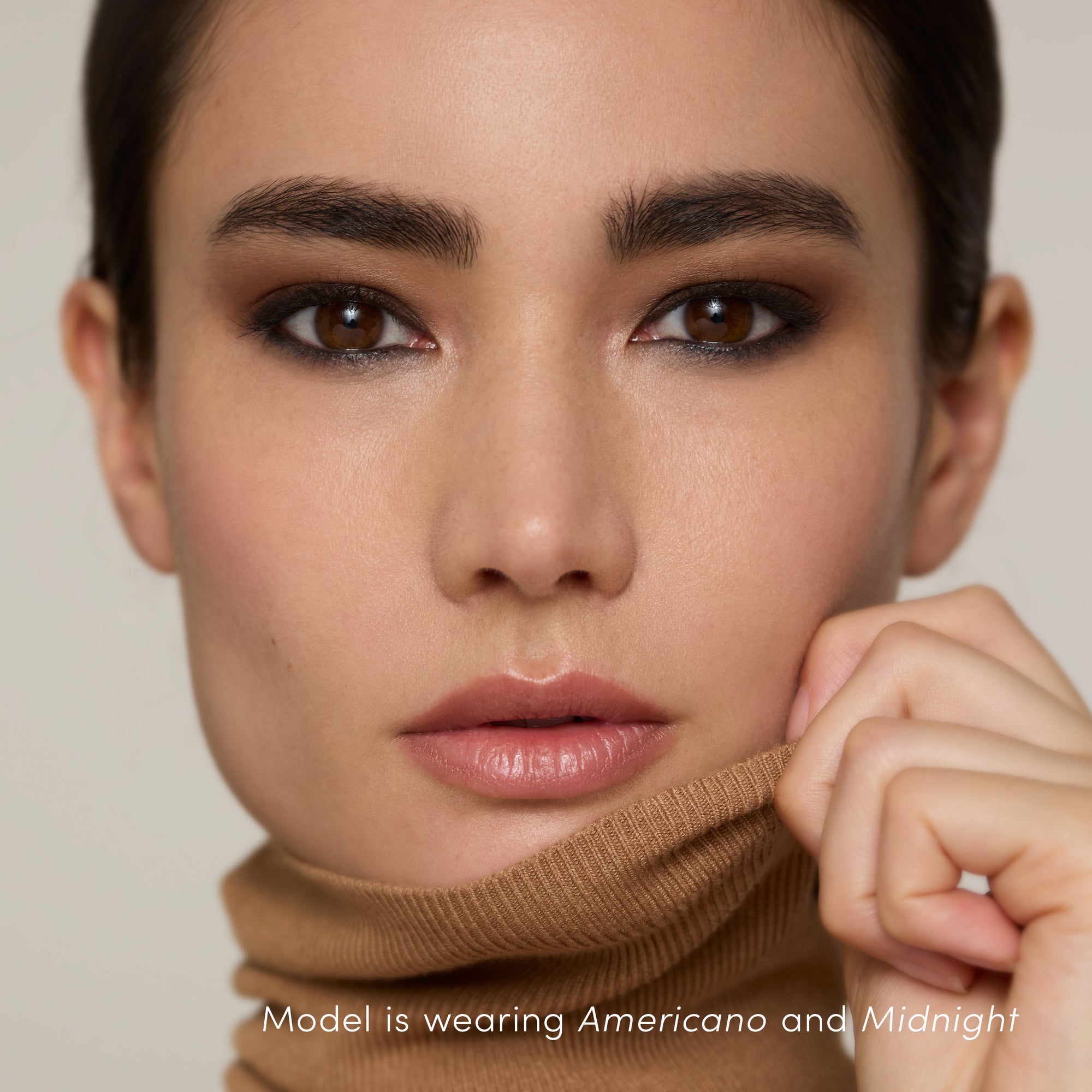 ColorLuxe Eye Shadow Stick Jane Iredale