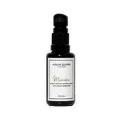 Sérum Visage Clarifiant Mimosa Aislin Quinn Skincare