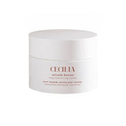 Baume Visage Miracle Cecilia Holistic Beauty 2.0.