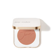 Blush PurePressed jane iredale