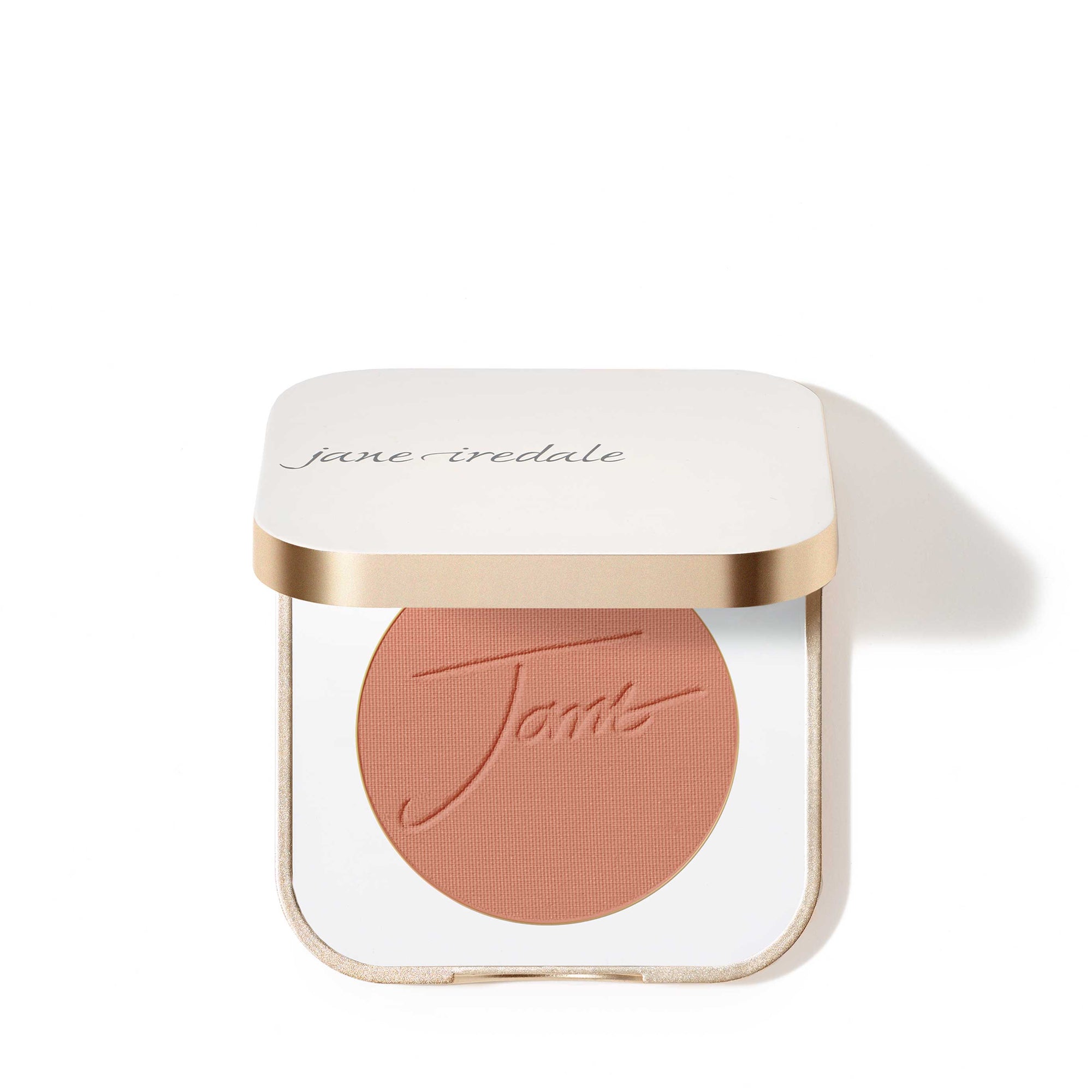 Blush PurePressed jane iredale