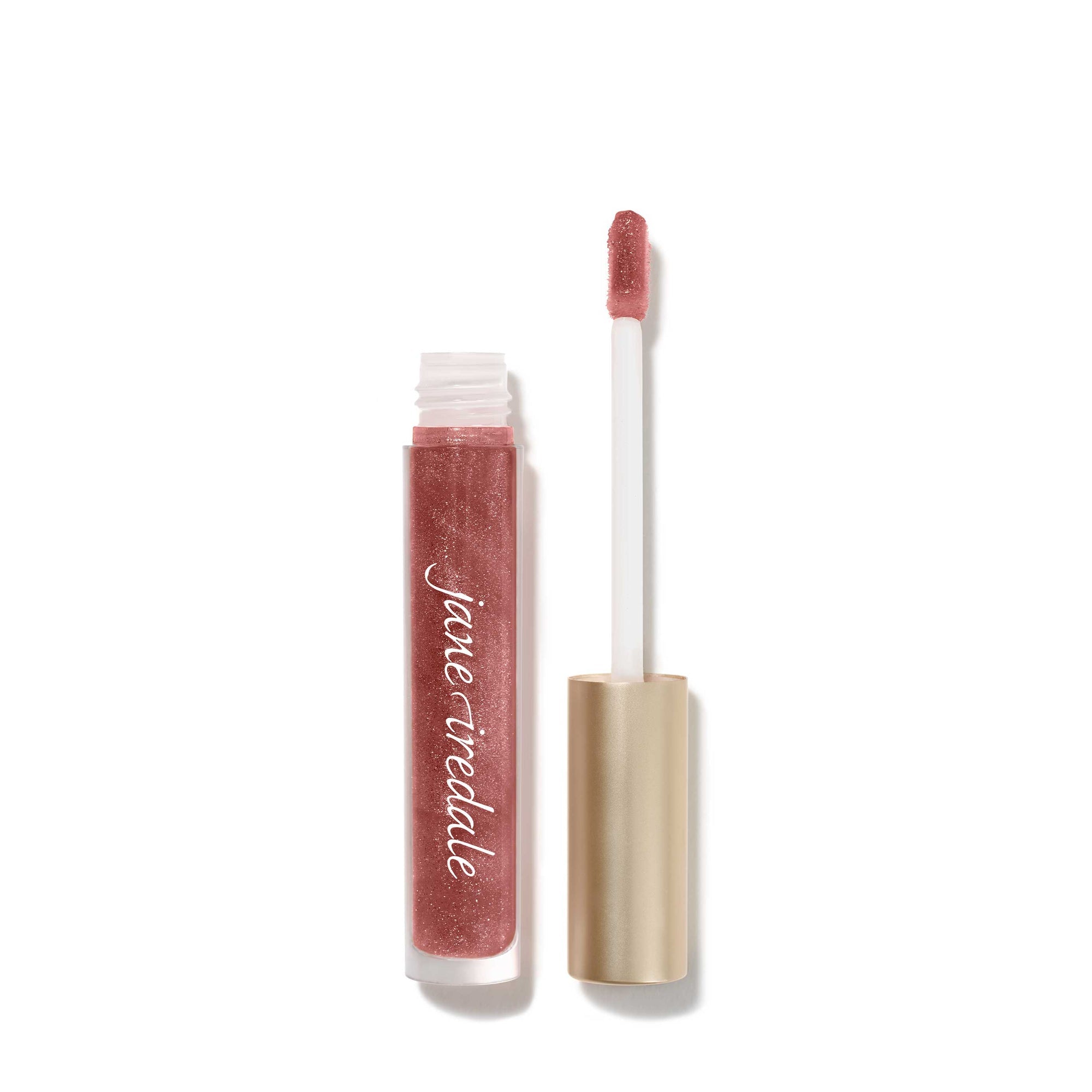 Gloss Lèvres à l’Acide Hyaluronique HydroPure Jane Iredale