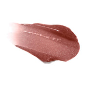 Gloss Lèvres à l’Acide Hyaluronique HydroPure Jane Iredale