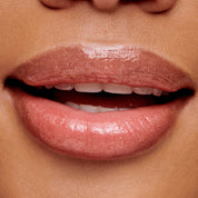Gloss Lèvres à l’Acide Hyaluronique HydroPure Jane Iredale