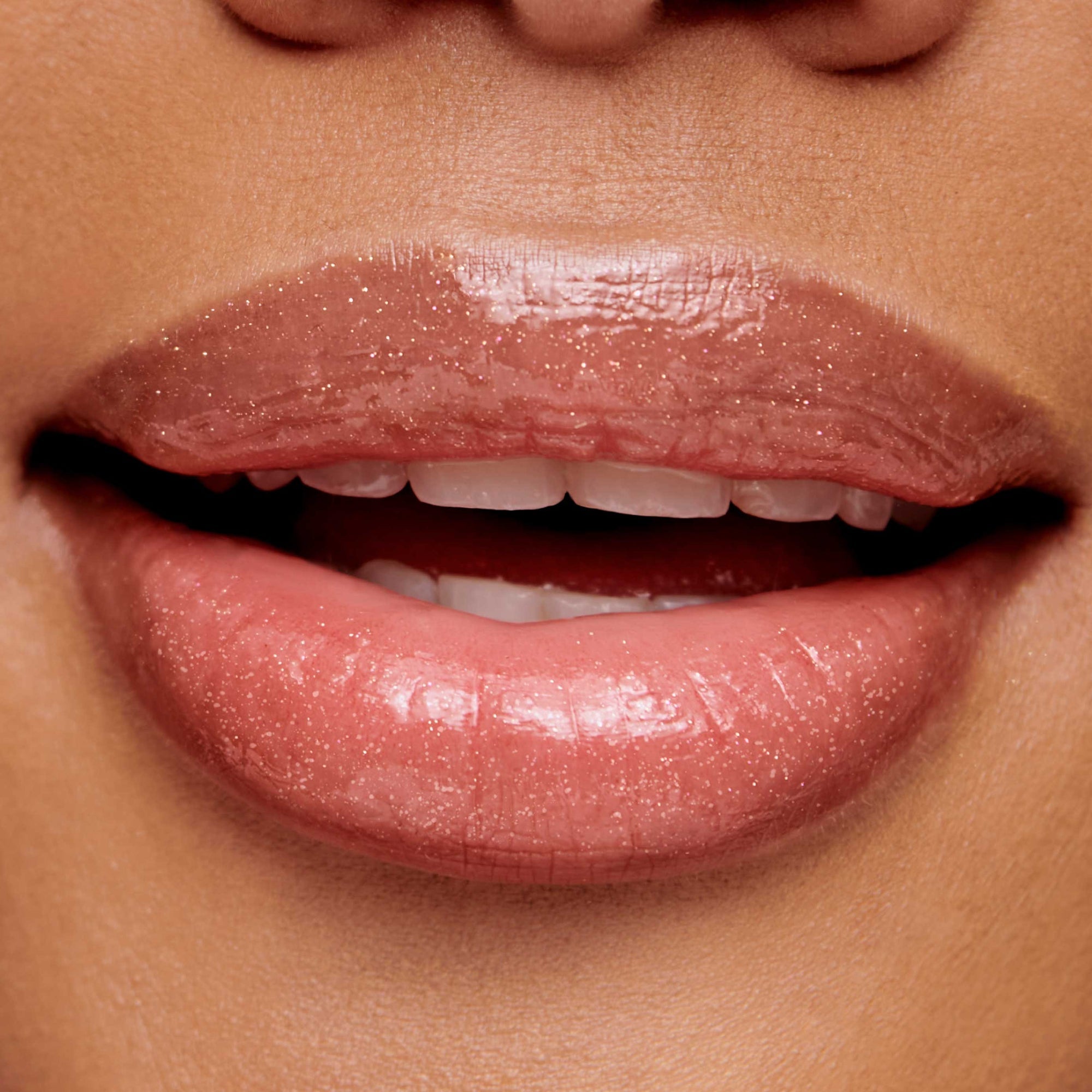 Gloss Lèvres à l’Acide Hyaluronique HydroPure Jane Iredale