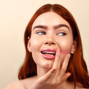 Omega Oil Cleanser Montana Harvest Odacité