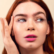 Omega Oil Cleanser Montana Harvest Odacité