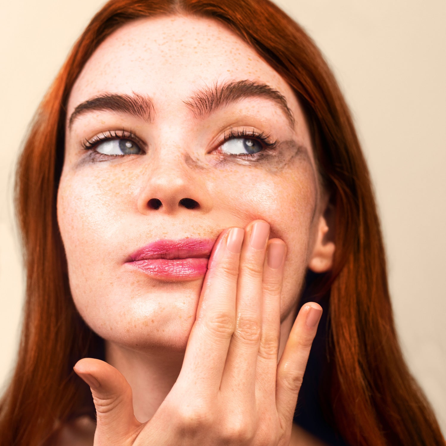 Omega Oil Cleanser Montana Harvest Odacité