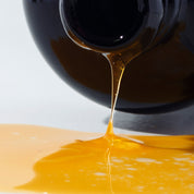 Omega Oil Cleanser Montana Harvest Odacité