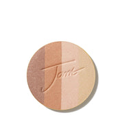Poudre Bronzante jane iredale